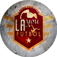 Logo Layou FC